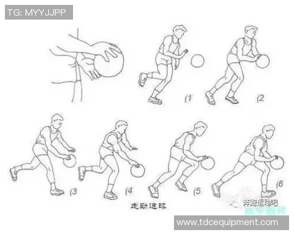 专业解读：北京篮球队的整体压制打法