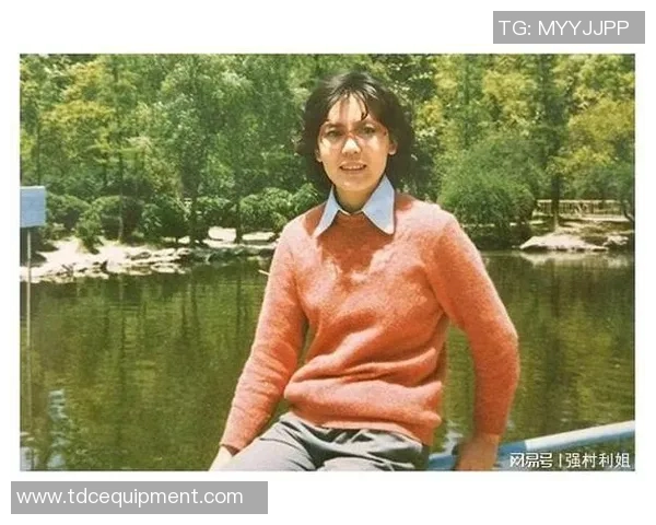 对话李秀英:谈羽毛球生涯 对话李秀英:谈羽毛球生涯