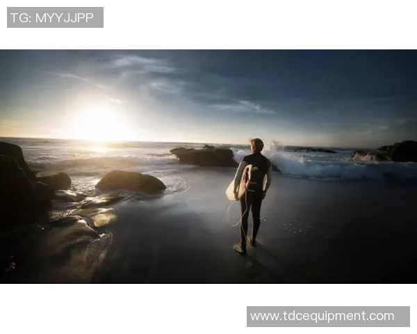 极限运动纪实：记录广州极限运动队的逆袭之旅