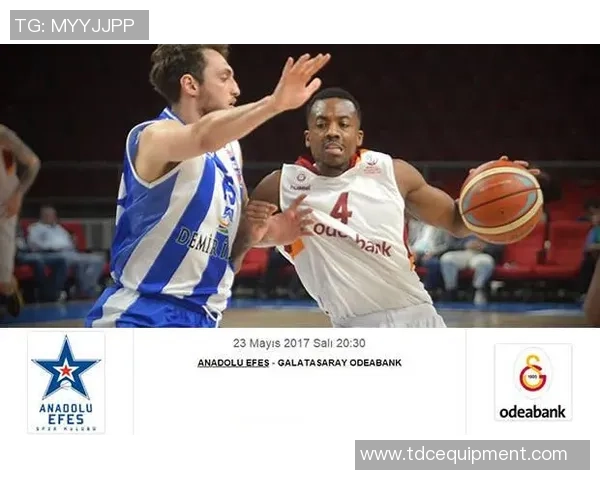 篮球焦点：成都篮球队的意识探讨