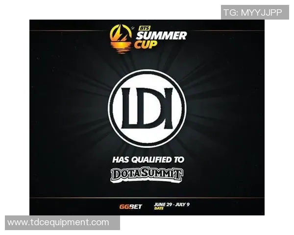 DOTA2技术排行榜：FPX位居第6名