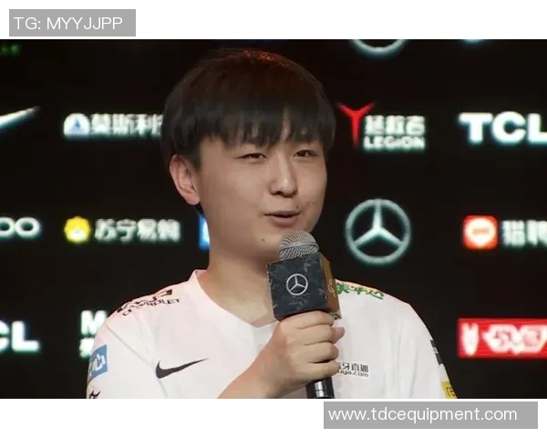 洲际赛点评：V5的速度表现