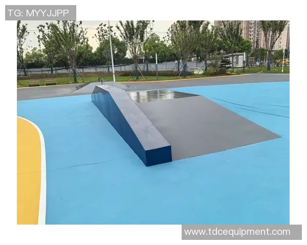 滑板焦点：重庆滑板队的配合探讨