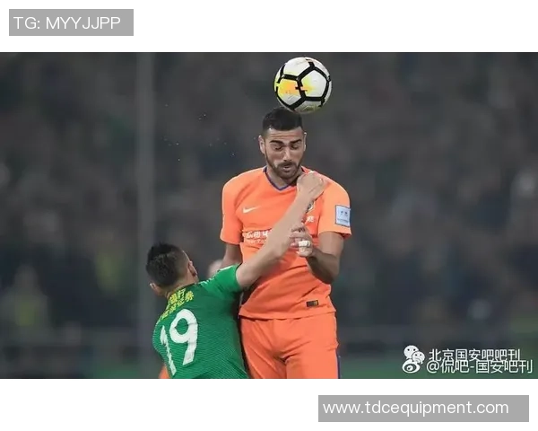 足球评论:杭州足球队的区域防守得失 足球评论:杭州足球队的区域防守得失