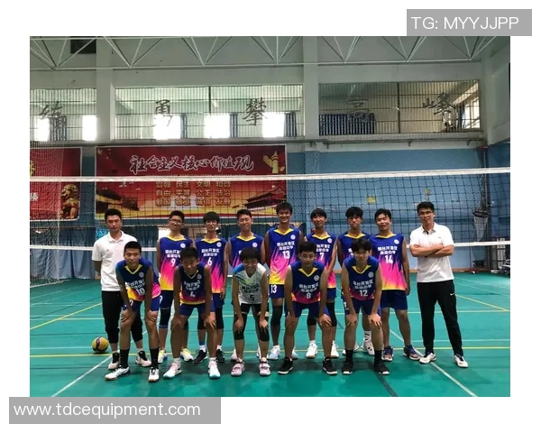 排球热点：解读南京排球队的转换