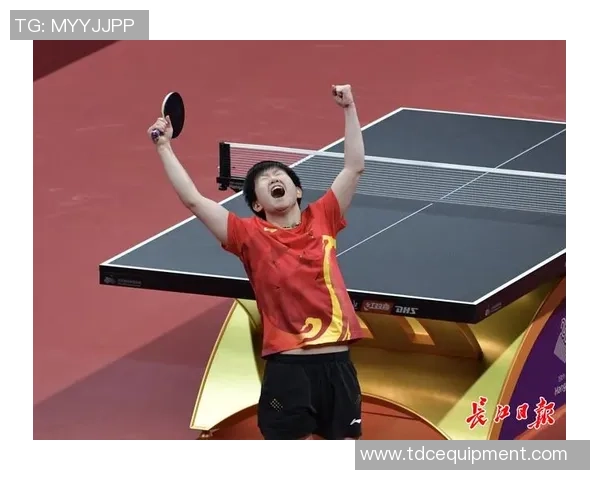 最新乒乓球比赛经验TOP10：杭州乒乓球队领跑