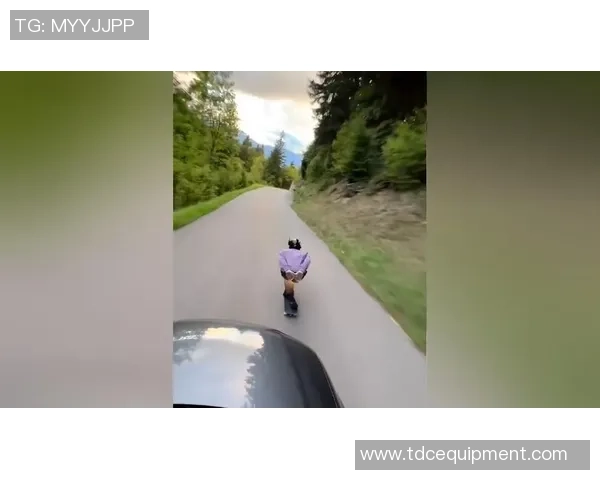 极限运动巨献：探秘杭州极限运动队的实力