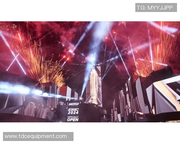 聚焦王者荣耀:BLG的比赛经验话题 聚焦王者荣耀:BLG的比赛经验话题