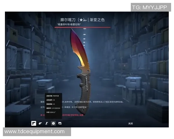 CS_GO热点:解读LNG的防反 CS_GO热点:解读LNG的防反