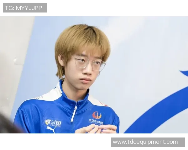 专访杨芳:解密王者荣耀成功之道 专访杨芳:解密王者荣耀成功之道