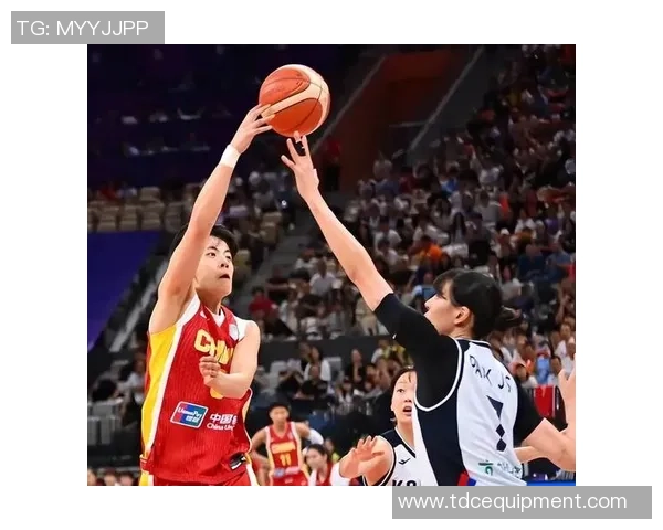 全运会点评:重庆篮球队的灵活性表现 全运会点评:重庆篮球队的灵活性表现