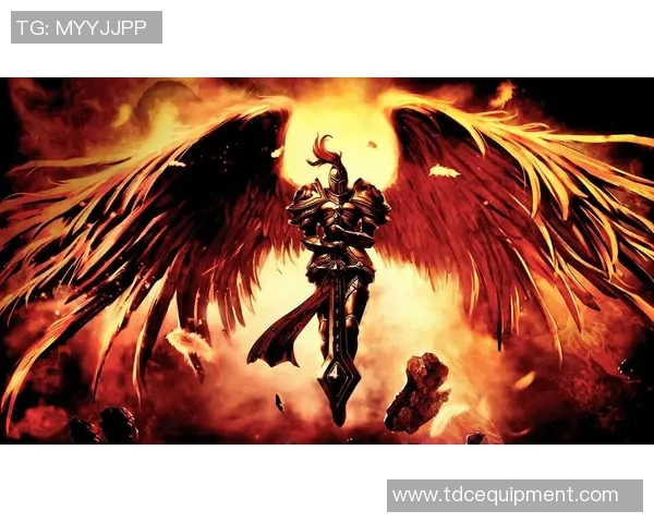 深度对话：吴强的英雄联盟人生