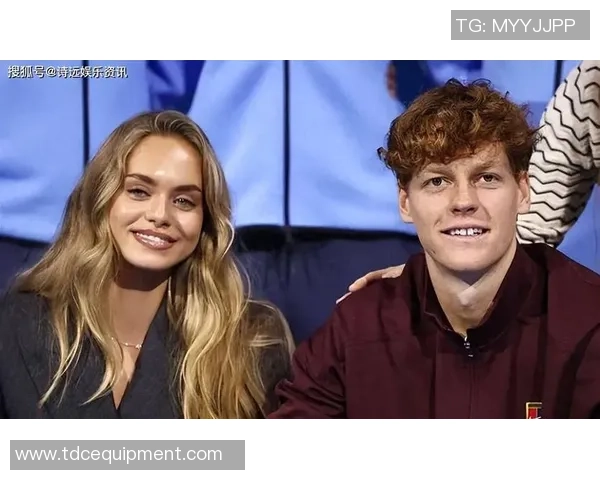 热议网球：深圳网球队的战术变革