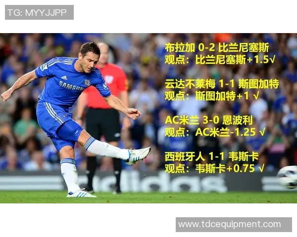 专业解读：北京足球队的整体压制打法_1