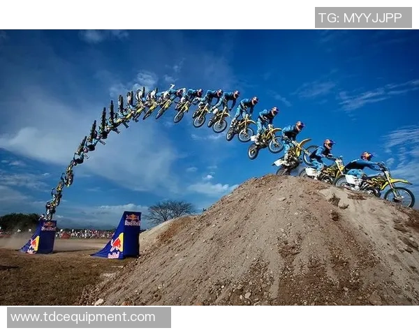 极限运动纪实：记录南京极限运动队的转型之路