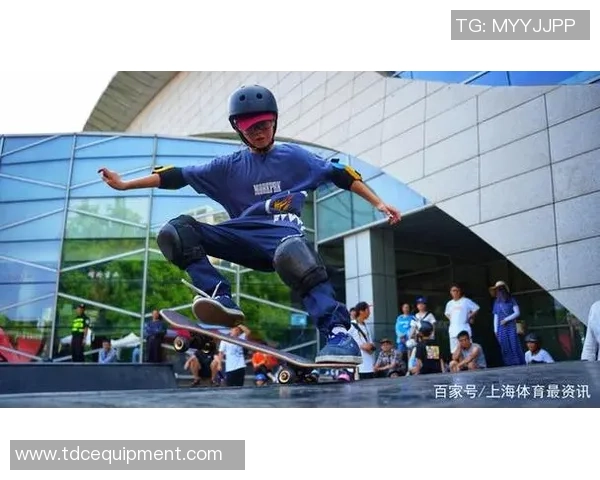 2026极限运动意识排行榜：广州极限运动队位居第4名