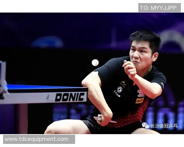 乒乓球评论：广州乒乓球队的进攻得失