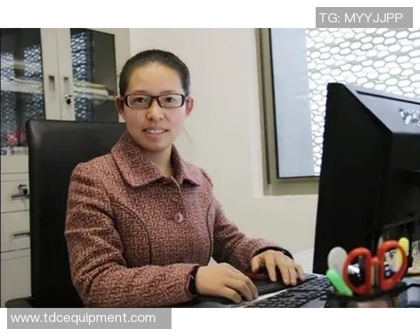 刘敏专访：回顾CS_GO历程