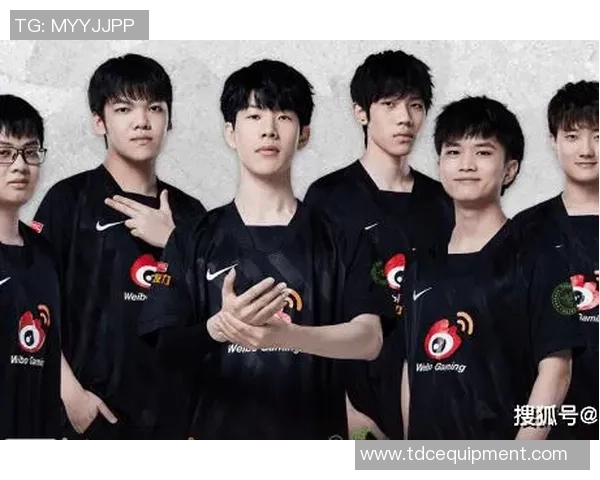 最新DOTA2个人能力TOP10：EDG领跑