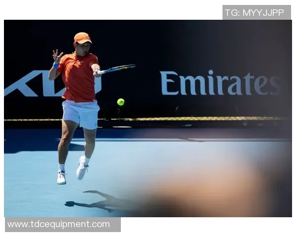 最新网球技术TOP10：深圳网球队领跑