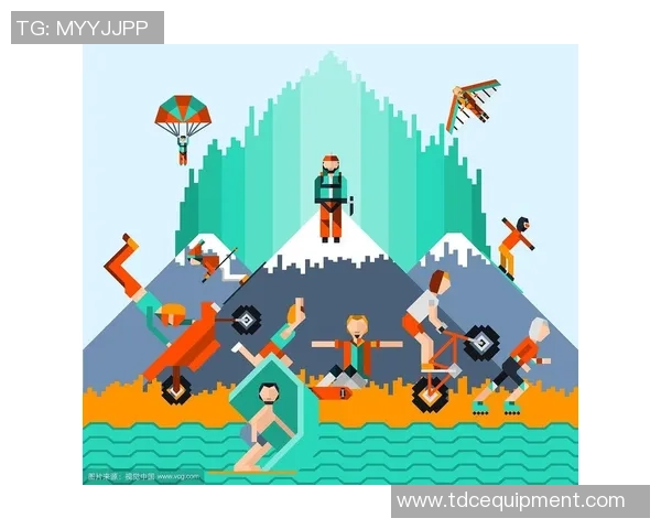 极限运动深度：解密西安极限运动队的转换