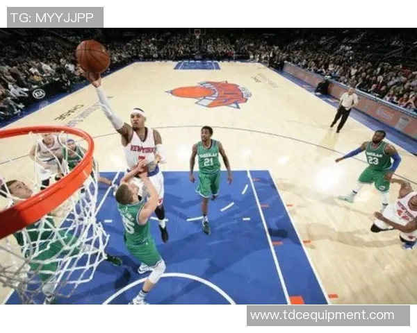 网球深度：解密南京网球队的阵地战