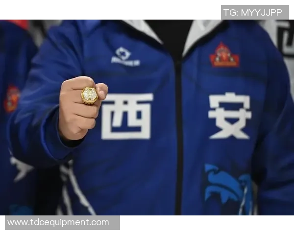 篮球热议：西安篮球队的力量争议