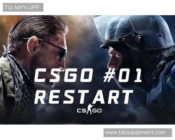 聚焦CS_GO：WE的节奏话题