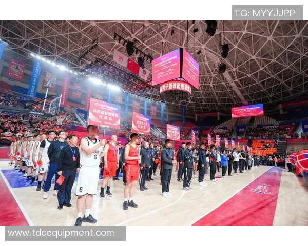 聚焦篮球：西安篮球队的意识话题