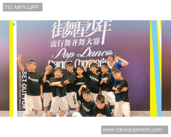 赛后复盘：广州街舞队 vs 西安街舞队的战术_1