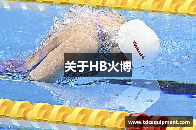 关于HB火博